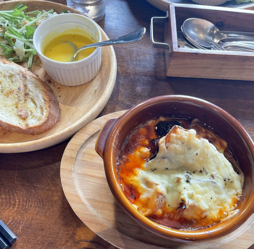 かねこコーヒー